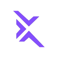 Altohelix