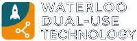 DualUseTech Consortium