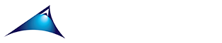 Ontario Aerospace Council