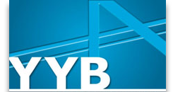 North Bay Jack Garland Airport (YYB)